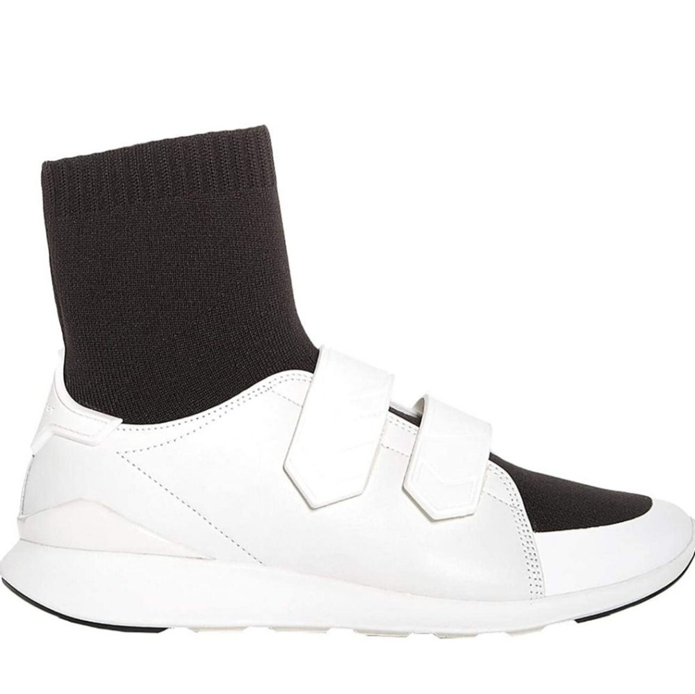 Tory sport sneaker